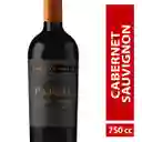 Panul Vino Reserva Especial Cabernet Sauvignon