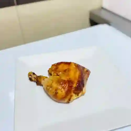 1/4 Pollo