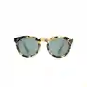 Lentes de Sol Stanley Cheetah Inztinto