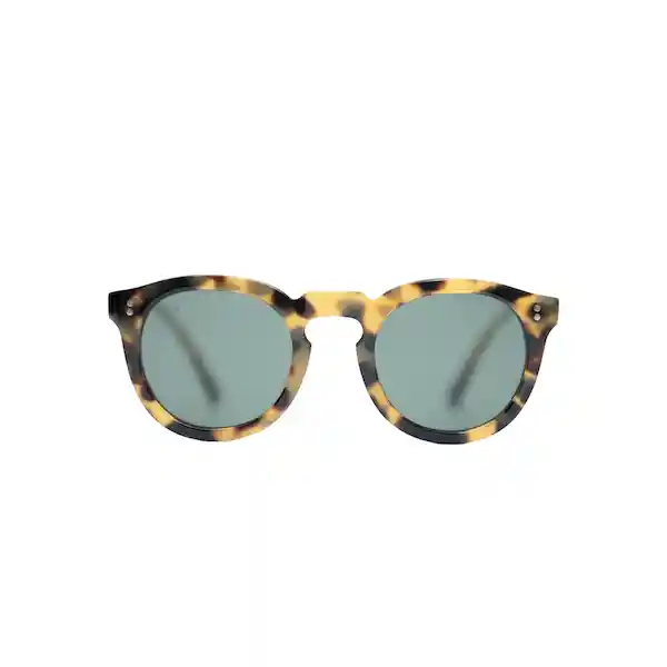 Lentes de Sol Stanley Cheetah Inztinto