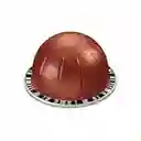 Nespresso Café Cápsula Roasted Hazelnut