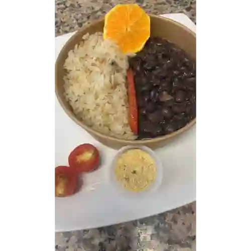 Feijoada