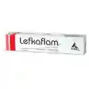 Lefkaflam Antiinflamatorios Cr.50Gr