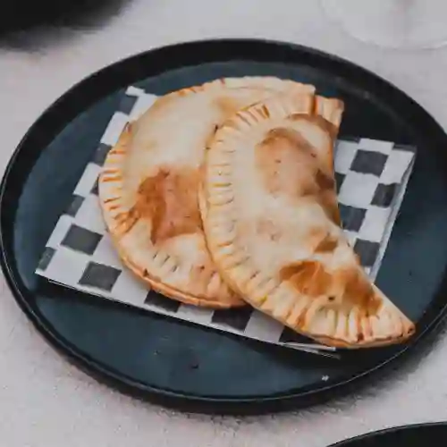 Empanada de Pollo