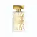 Plaisance Perfume Mujer Hot Elixir