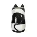 Maceta de Cerámica Gato Alto 10.5 x 20 cm Casaideas