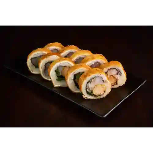 Cata Tori (10 Piezas)