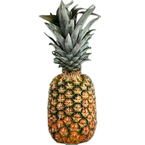 Piña