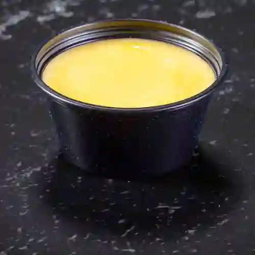 Honey Mustard