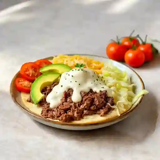 Tamano Completo Gigante 30 Cm