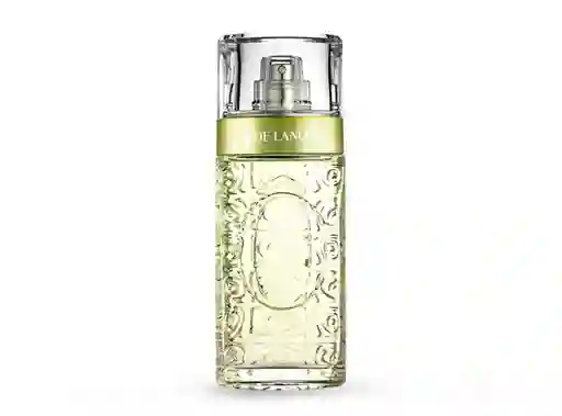 Lancme Perfume o de Lancome Mujer