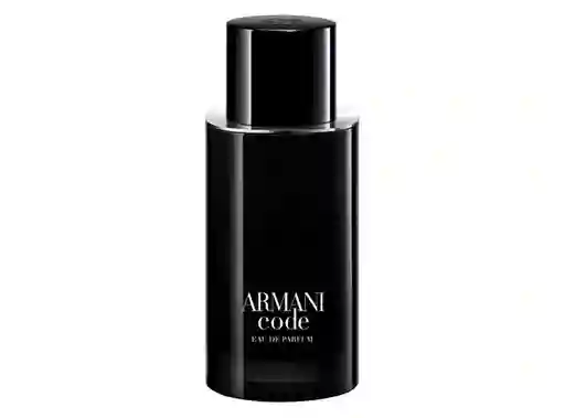 Giorgio Armani Perfume New Code Vaporizador