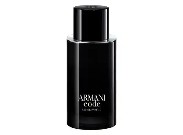 Perfume Giorgio Armani Armani Code Hombre Edp 75 Ml