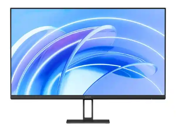 Xiaomi Monitor A27I 27&QUOT