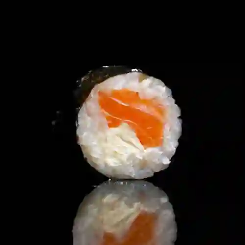 Hosomaki de Salmón