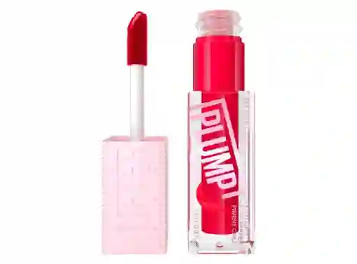Brillo Labial Maybelline Lifter Plump 5.4 Ml