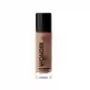 Petrizzio Base de Maquillaje Wonder Skin Dark Beige