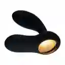 Svakom Vibrador Vick Neo