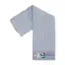 Toalla de Mano Algodón Bordado 400 g