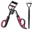 Miniso Kit Profesional