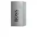 Boss Perfume Bottled