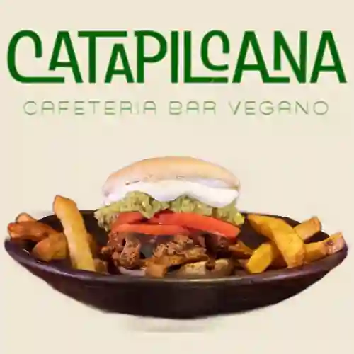 los Duendes Italiano