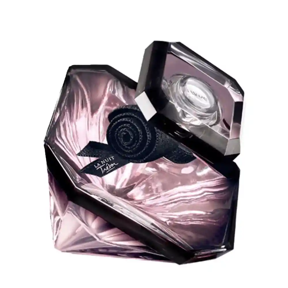 LANCOME Tresor La Nuit L Eau De Parfum 75 Ml