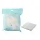 Sanrio Set Toalla de Baño