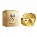 Lady Million 80 Ml