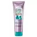 Loreal Paris-Ever Pure Repair Conditioner 250Ml