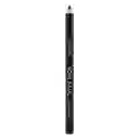 Catrice Delineador Kohl Kajal Check Chic Black N° 010