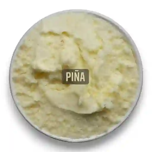 Piña Jengibre 476ml M15