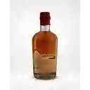 La Chupilca Licor