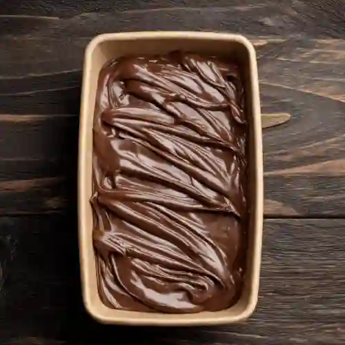 Tiramisú Crema de Avellana