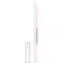Maybelline Gel Tattoo Liner Pencil Stardust Chrome