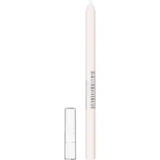 Maybelline Gel Tattoo Liner Pencil Stardust Chrome