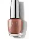 OPI Moose Esmalte Semipermanente Chocolate 15 Ml Islc89