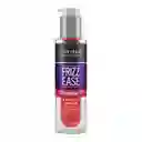 John Frieda Serum John Frida Anti Frizz