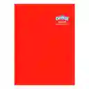 Artel Cuaderno College Georgi 80 Hojas Surtido