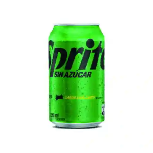 Sprite Zero