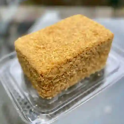 Torta Nuez