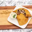 Empanada Pabellon Xl