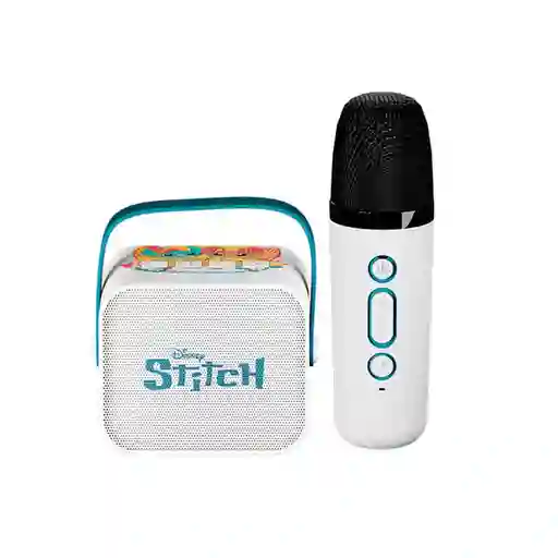 Xtech Kit Karaoke Mini Stitch