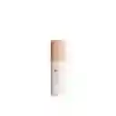 L'Oréal Paris Iluminador Lumi le Glass Stick 610 Pearl Eclat