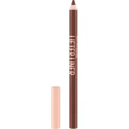 Maybelline Lápiz Lifter Liner Cross The Line