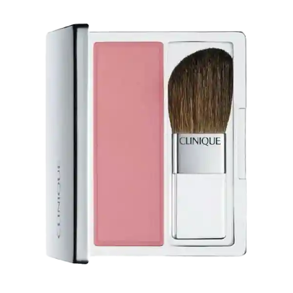 Blush-Bar Clinique Ing Blush Smoldering