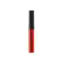 Etienne Labial Liquido Lipcolour Matte