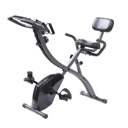 Slim Cycle Máquina de Ejercicio