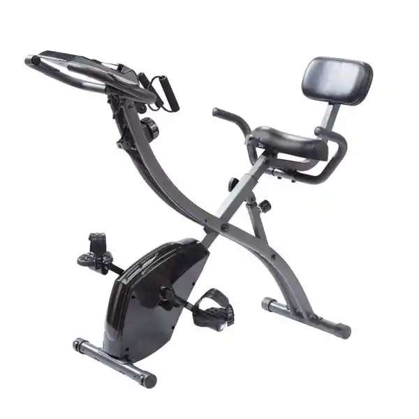 Slim Cycle Máquina de Ejercicio