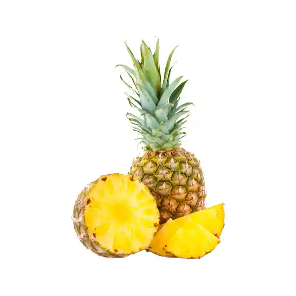 Piña Cal